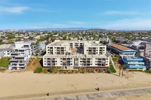 1140 E Ocean Blvd, Long Beach, CA 90802 - Photo 36