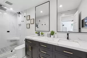 1140 E Ocean Blvd, Long Beach, CA 90802 - Photo 14