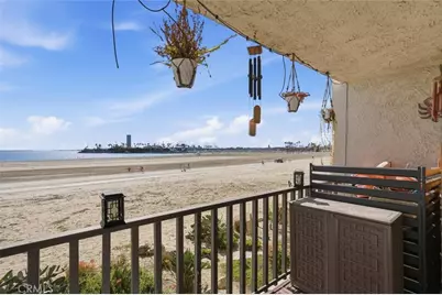 1140 E Ocean Blvd #141, Long Beach, CA 90802 - Photo 20