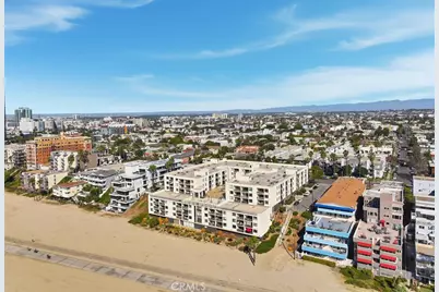 1140 E Ocean Blvd #141, Long Beach, CA 90802 - Photo 22