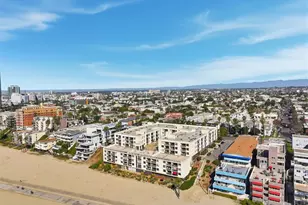 1140 E Ocean Blvd, Long Beach, CA 90802 - Photo 22