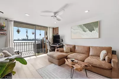 1140 E Ocean Blvd #141, Long Beach, CA 90802 - Photo 4