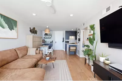 1140 E Ocean Blvd #141, Long Beach, CA 90802 - Photo 6