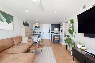 1140 E Ocean Blvd, Long Beach, CA 90802 - Photo 6