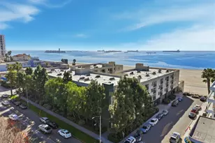 1140 E Ocean Blvd, Long Beach, CA 90802 - Photo 32