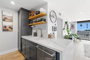 1140 E Ocean Blvd, Long Beach, CA 90802 - Photo 10