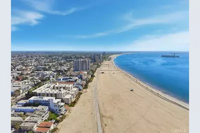 1140 E Ocean Blvd #141, Long Beach, CA 90802 - Photo 28