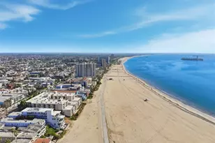 1140 E Ocean Blvd, Long Beach, CA 90802 - Photo 28