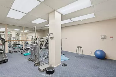 1140 E Ocean Blvd #141, Long Beach, CA 90802 - Photo 40