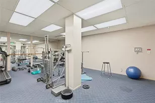 1140 E Ocean Blvd, Long Beach, CA 90802 - Photo 40