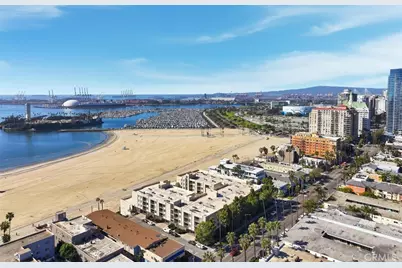 1140 E Ocean Blvd #141, Long Beach, CA 90802 - Photo 26