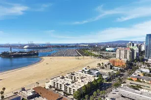 1140 E Ocean Blvd, Long Beach, CA 90802 - Photo 26