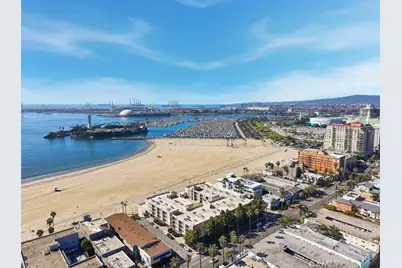 1140 E Ocean Blvd #141, Long Beach, CA 90802 - Photo 30