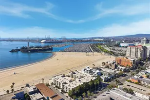 1140 E Ocean Blvd, Long Beach, CA 90802 - Photo 30