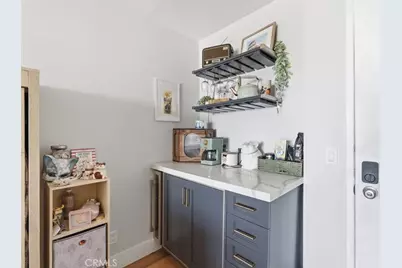 1140 E Ocean Blvd #141, Long Beach, CA 90802 - Photo 12