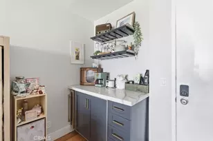 1140 E Ocean Blvd, Long Beach, CA 90802 - Photo 12