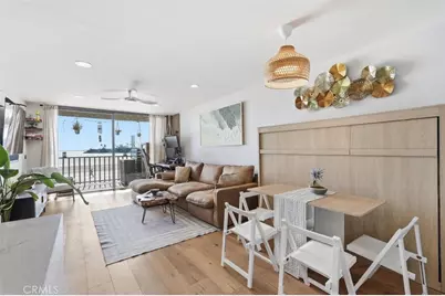 1140 E Ocean Blvd #141, Long Beach, CA 90802 - Photo 2