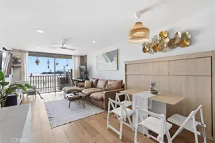 1140 E Ocean Blvd, Long Beach, CA 90802 - Photo 2