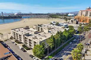 1140 E Ocean Blvd, Long Beach, CA 90802 - Photo 34