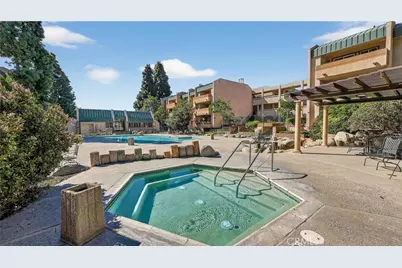 12141 Centralia #309, Lakewood, CA 90715 - Photo 24