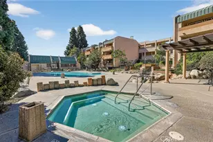 12141 Centralia, Lakewood, CA 90715 - Photo 24