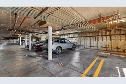 12141 Centralia #309, Lakewood, CA 90715 - Photo 26