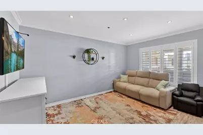 12141 Centralia #309, Lakewood, CA 90715 - Photo 4