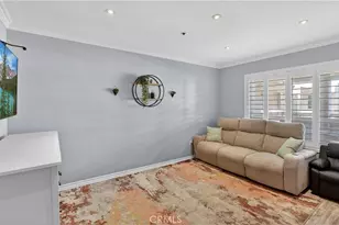 12141 Centralia, Lakewood, CA 90715 - Photo 4