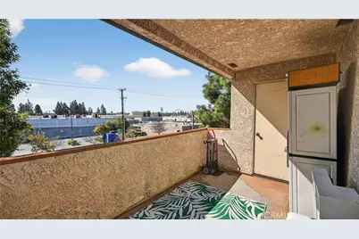 12141 Centralia #309, Lakewood, CA 90715 - Photo 18