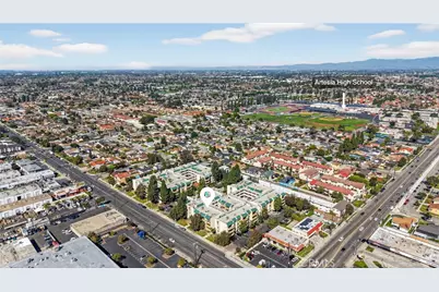 12141 Centralia #309, Lakewood, CA 90715 - Photo 34