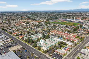 12141 Centralia, Lakewood, CA 90715 - Photo 34