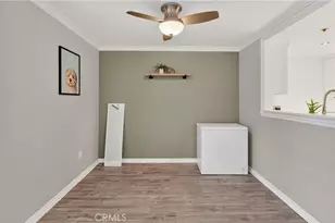 12141 Centralia, Lakewood, CA 90715 - Photo 6