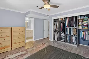 12141 Centralia, Lakewood, CA 90715 - Photo 14