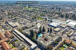 12141 Centralia, Lakewood, CA 90715 - Photo 32