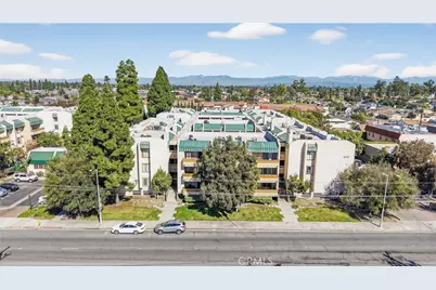 12141 Centralia #309, Lakewood, CA 90715 - Photo 28