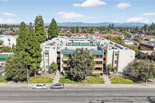 12141 Centralia, Lakewood, CA 90715 - Photo 28