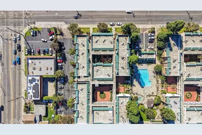 12141 Centralia #309, Lakewood, CA 90715 - Photo 30