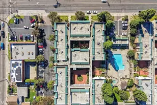 12141 Centralia, Lakewood, CA 90715 - Photo 30