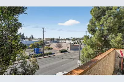 12141 Centralia #309, Lakewood, CA 90715 - Photo 20