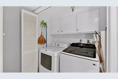 12141 Centralia #309, Lakewood, CA 90715 - Photo 12