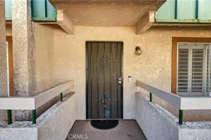 12141 Centralia, Lakewood, CA 90715 - Photo 22