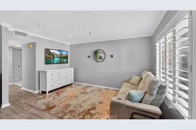 12141 Centralia #309, Lakewood, CA 90715 - Photo 2