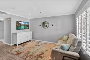 12141 Centralia, Lakewood, CA 90715 - Photo 2