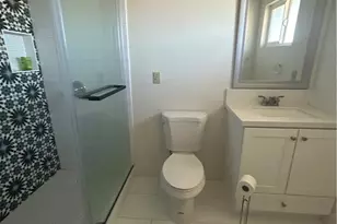 58207 Campanula St, Yucca Valley, CA 92284 - Photo 16