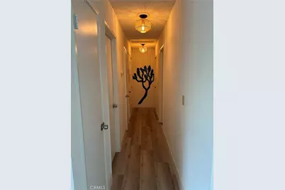 58207 Campanula Street, Yucca Valley, CA 92284 - Photo 8