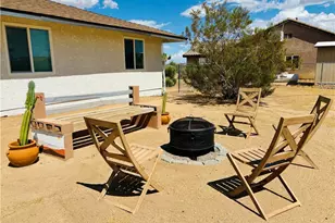 58207 Campanula St, Yucca Valley, CA 92284 - Photo 6