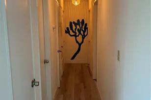 58207 Campanula St, Yucca Valley, CA 92284 - Photo 10