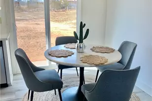 58207 Campanula St, Yucca Valley, CA 92284 - Photo 18