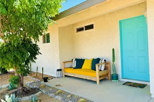 58207 Campanula St, Yucca Valley, CA 92284 - Photo 4