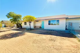 58207 Campanula St, Yucca Valley, CA 92284 - Photo 4